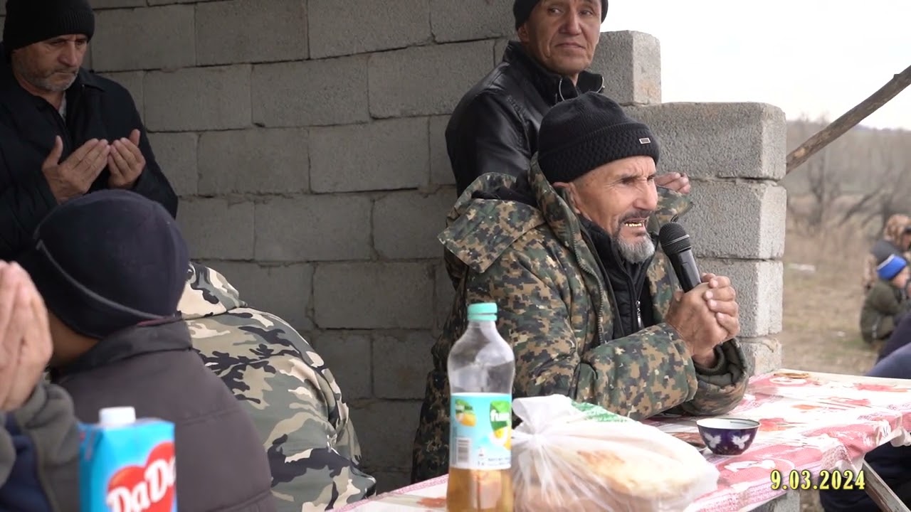 Колкент кокпар 09.03.2024 Абомуслим кажы кокпары