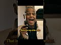 Say you kill Homelander... | The Boys Season 5