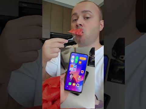 Android или iPhone в 2024 году ?