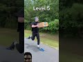 #comedy #challenge #mrbeast