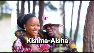 Kisima-Aisha_(Audio_2021)