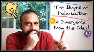 A Data Scientist's Take on the Affirmative Action Ruling