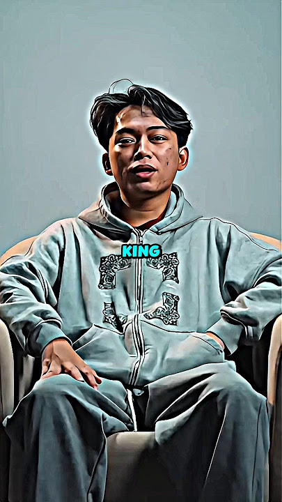 hijume nagih janji kohdelwyn #MLBBMYHERO #MLBBCreator #2025MYHERO #MLBB #kohdelwyn #alterego