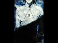 1 Hour studying music, Death Note soundtrack - L no Shisou (L's Ideology)(L's Theme F)(OST extended)