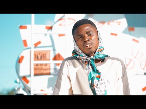 ALBASTINI EPISODE 60 Kpwaaquino Asmafilms