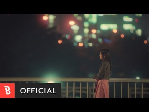 [Teaser] Lucia(심규선) - Dream gundam build divers original soundtrack