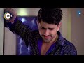 Tashan e ishq  quick recap  014501460147  kunj yuvraj twinkle drpallavi  zee tv