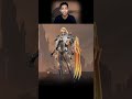 Teori Menjilat ke Papih Moonton, Hahahaaa....