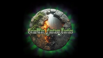 Game Dev Blog #7