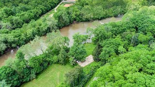 4935 MASON MORROW MILLGROVE ROAD MORROW OH 45152   Copy