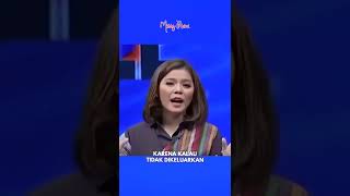 Download Lagu Sakit Hati Bisa Berujung Depresi? MP3