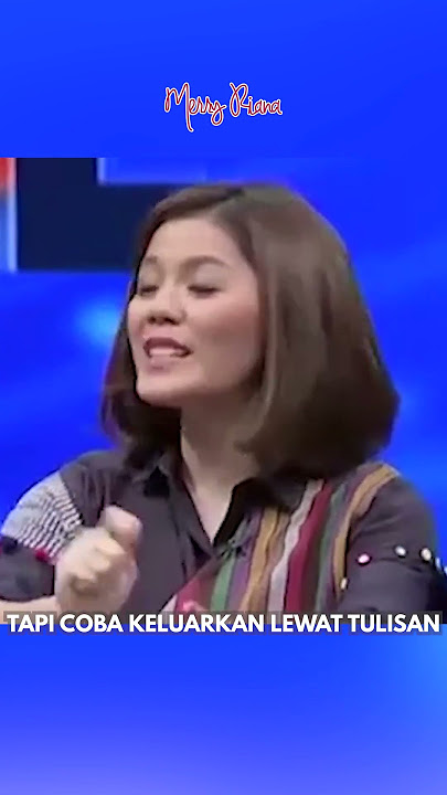 Sakit Hati Bisa Berujung Depresi?
