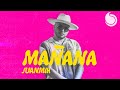 Juanmih - Mañana (Official Lyric Video)