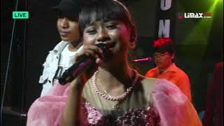 MALAM - DEDE APRIL | Live YOUNINK MUSIK Dukuh Kopi - Cikuya, Selasa 4 Juli 2023