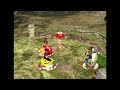 PIKMIN 02