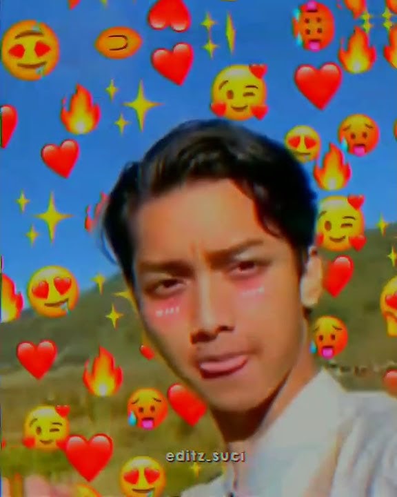 Ccp azmi askandar ✨ damege nya nggak ngotak😭🤣