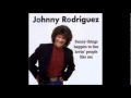 Johnny Rodriguez - Someday I'm Going To Finish Leaving You