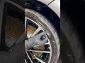 Extremely Satisfying Car Cleaning ASMR