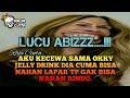 50+ Koleksi Kata Kata Iklan Lucu Indonesia Terkini