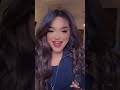 إذا بكيتي نبكي معاك أغنية مؤثرةTikTok O M A R Music11 02 2025