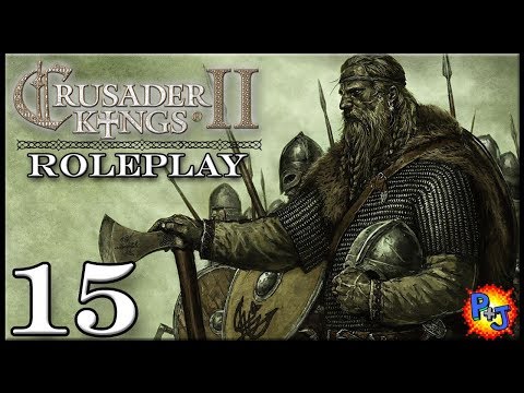 let's-play-crusader-kings-2-ii-viking-house-of-knytling-roleplay-|-ck2-holy-fury-gameplay-episode-15