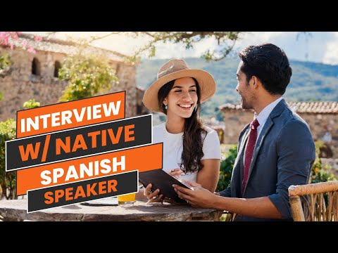 Master Spanish Like a Native With These Pro Tips!