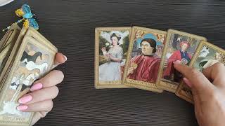 🇺🇦Суми Охтирка Велика Писарівка Лебедин Тростянець Краснопілля Білопілля Путивль Глухів Шорстка 🔥