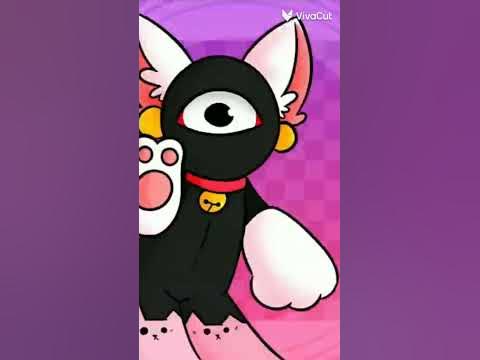 neko seek soy yo - YouTube