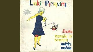 Šizika