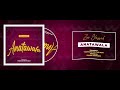 Anatawala By Zoe Blessed Official Audio Anatawala By Zoe Blessed Official Audio