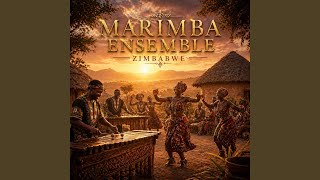 Marimba Ensemble