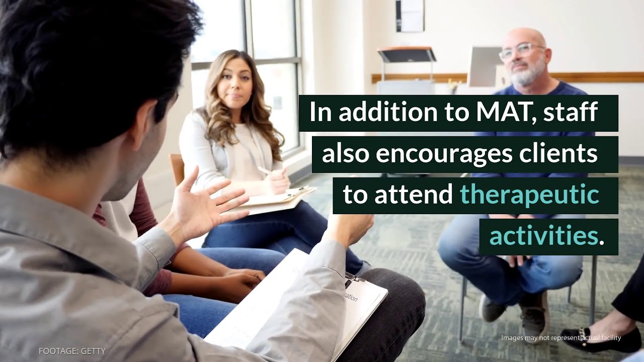 Acadia Discovery House Comprehensive Maine Bangor, Maine YouTube