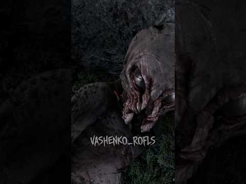 😱А вы знали в Metro Last Light? #metro #metroexodus #metrolastlight #метро2033 #vashenko_rofls