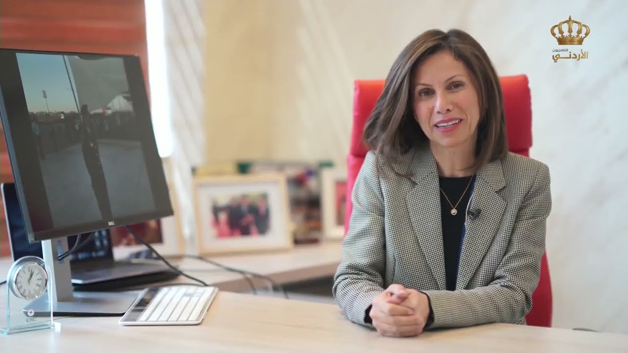 قضايا وآراء | المؤسسة الإقتصادية والإجتماعية للمتقاعدين العسكريين والمحاربين القدماء