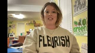 Lori Bass - Interview Reflection Assignment PSYC 491-A01