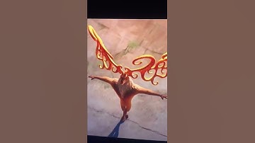 Thumbnail of This movie is called RIVERDANCE the animated adventure