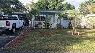 6509 sw 25th st miramar fl 33023
