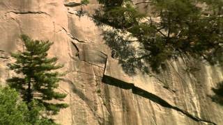 NC WEEKEND | Stone Mountain State Park | UNC-TV (HD)