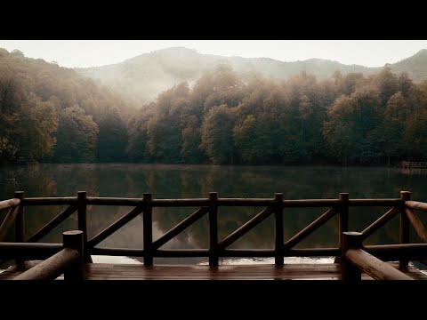 Beautiful Ambient Chill