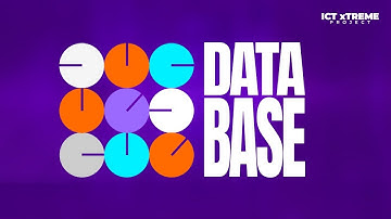 DATABASE ආරම්භය 2026 A/L // Day 01