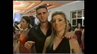 Albanian Wedding Dancing (August 11, 2009)