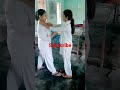 Girls self defence technique sarat c b mix