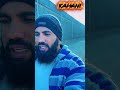 Zindagi ki kahani #trending #viral #viralshorts