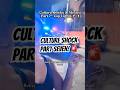 Culture shocks living abroad #police #mexico #fyp #shorts #shortvideo