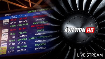 [Prepar3D v4] PMDG B747 |  KLAX(LOS ANGELES) ✈ KIAH(HOUSTON)