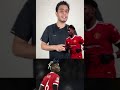 هو بوجبا اختفي فين