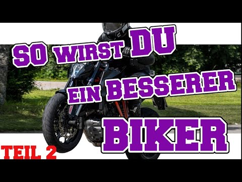 Video: Offroading 101: Was Sie Brauchen Und Wissen Sollten, Bevor Sie Losfahren