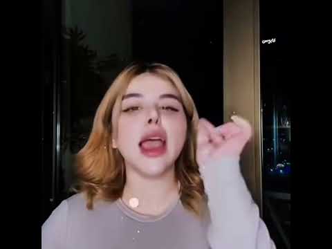 تحشيش عقيل داليا خالد صافي زيكو