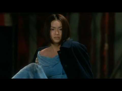 Ao tu - Gigi Leung - new orchestration