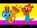 Youtube Thumbnail title